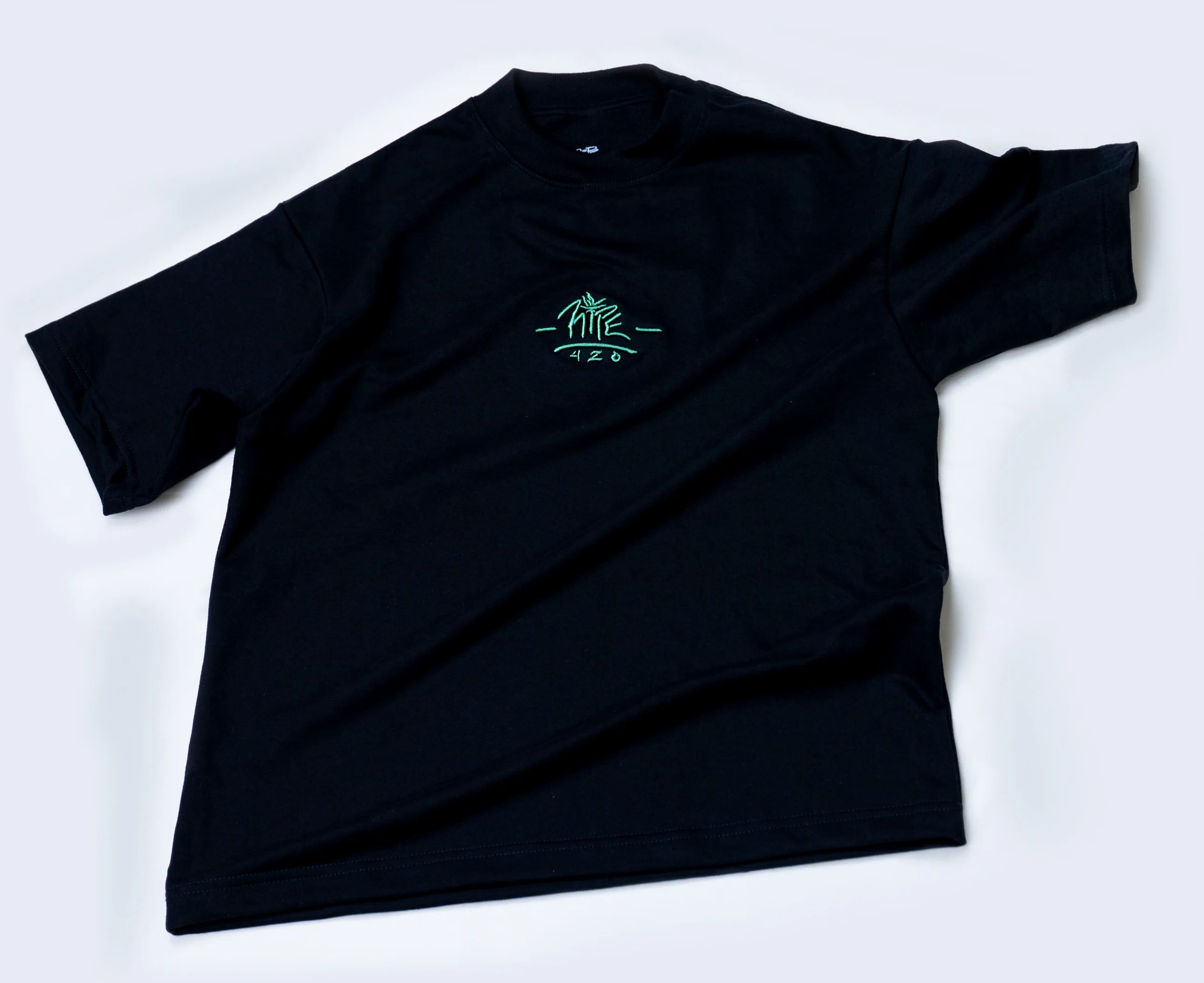 R.I.P.e (SOLD OUT FOREVER)