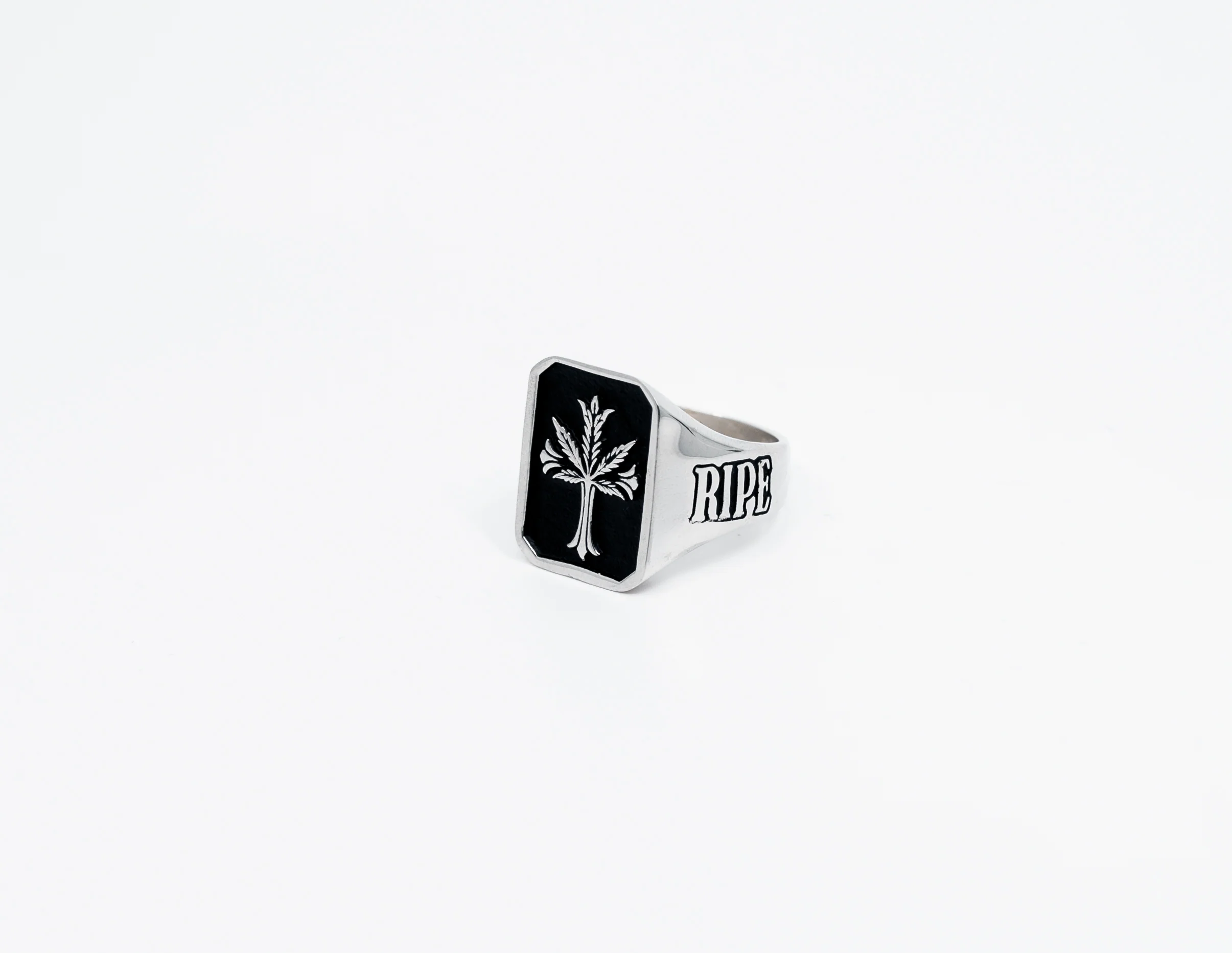 IN STOCK